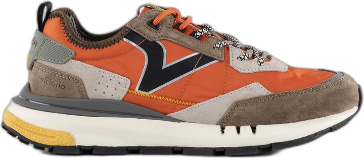 Produktbild Victoria Wing Evo-Sport (42)