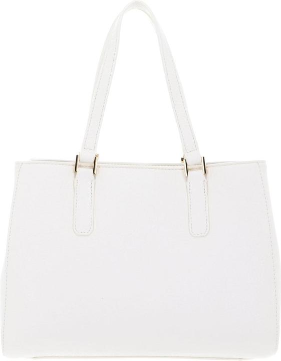 Produktbild U.S. Polo Manipur Double Handle Bag