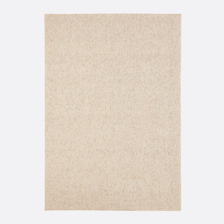 Produktbild La Redoute Interieurs Mako (290 x 200 cm)