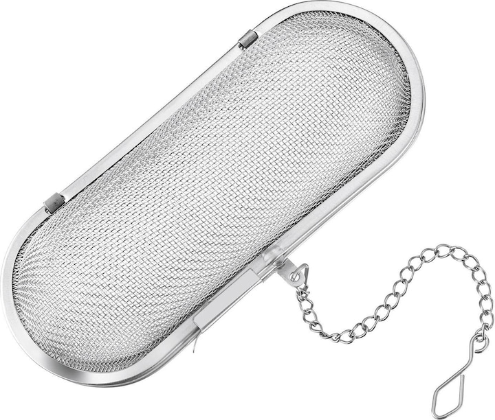 Image du produit Westmark Tamis à thé aux épices (4.50 cm)