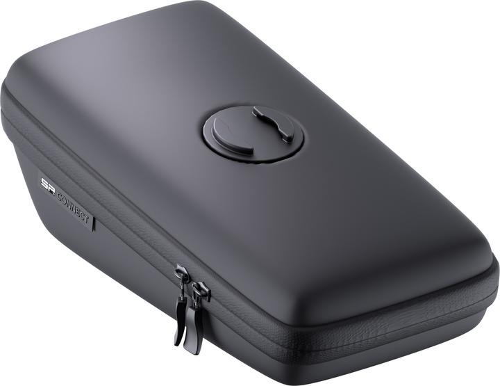 Produktbild Sp Connect Tasche Wedge SPC+ schwarz