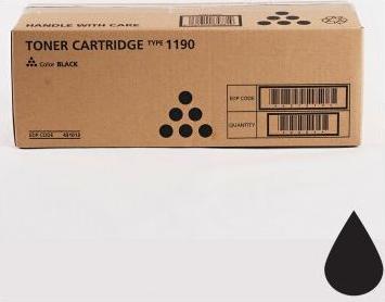 Actual product image RICOH 1190 (FC)