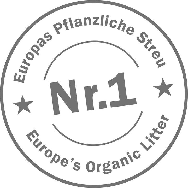 Immagine prodotto Cat's Best Sensibile 20l (Raggruppamento, 7.20 kg)