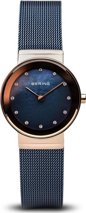 Produktbild Bering Classic (Analoguhr, 26 mm)