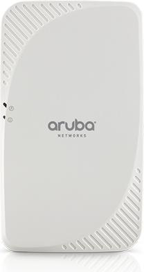 Immagine prodotto Aruba Ap-205h (867 Mbit/s)