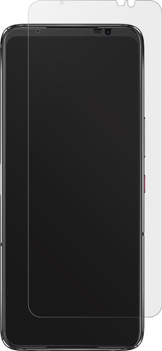 Produktbild Dipos Displayschutzfolie Antireflex (4 Stück, Asus ROG Phone 7)