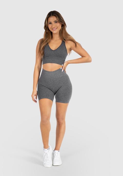 Image du produit Smilodox Shorts Amaze Pro (S)