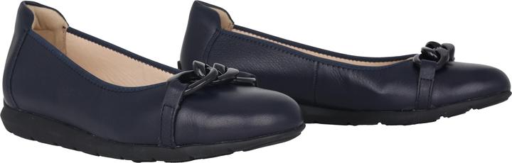 Image du produit Ara Sardinia (36.5)