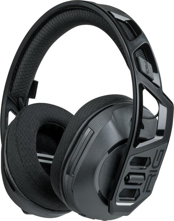 Produktbild Nacon Gaming RIG 600 PRO HS (Kabellos)