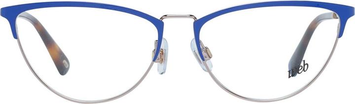 Actual product image WEB Eyewear Frame We5304 54034