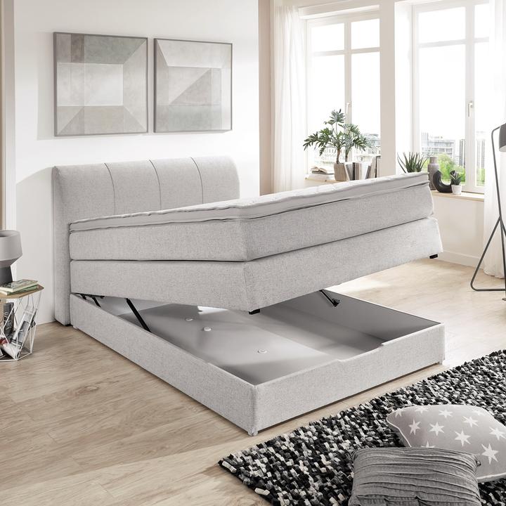 Produktbild Lipo Meyrin (140 x 200 cm)