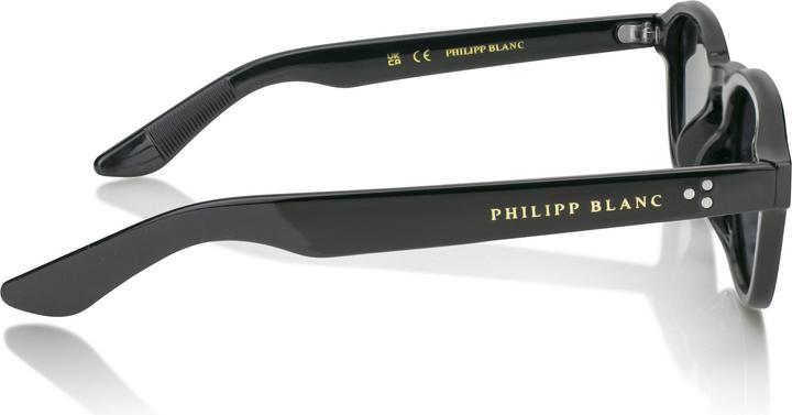 Produktbild Philipp Blanc Paradox