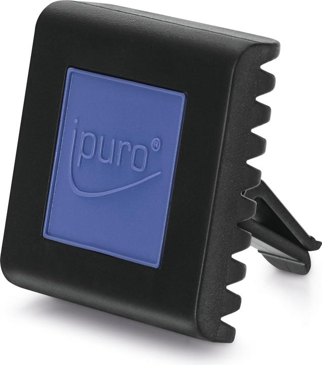 Image du produit Ipuro L'heure du soleil