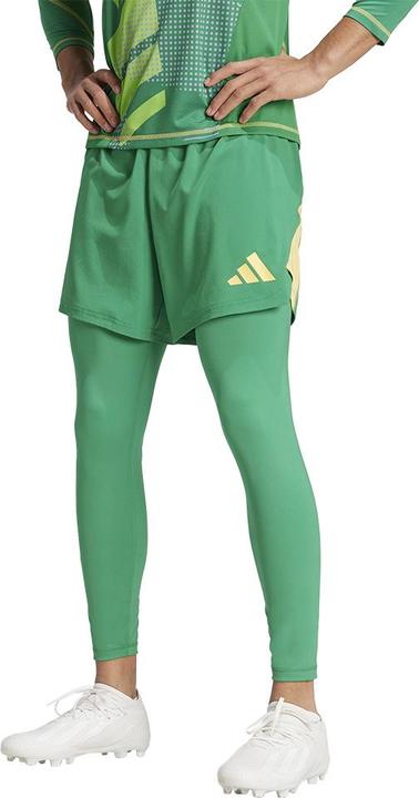 Actual product image adidas Tiro24 P Gk Tight (XL)