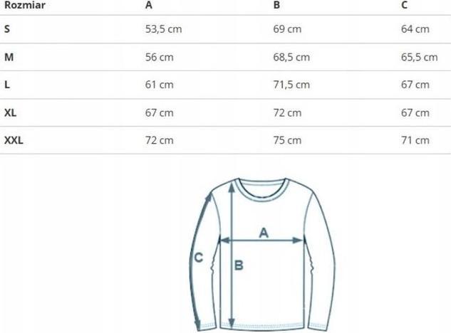 Immagine prodotto Puma ESS 2 COL Track Jacket TR (S)