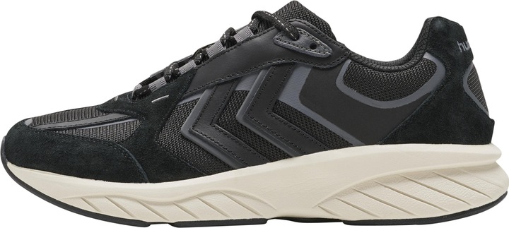 Immagine prodotto hummel REACH LX 6000 URBAN (41)