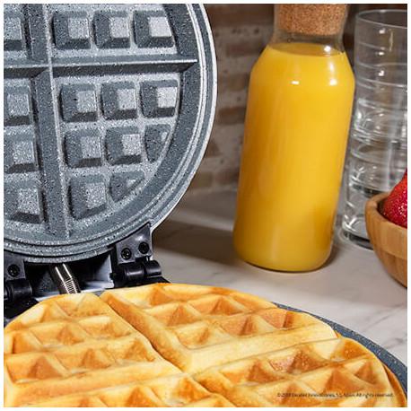 Produktbild Cecotec Gofrestone 3-in-1