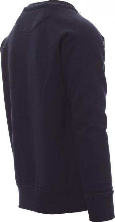 Image du produit Payper Mistral+ (XL)