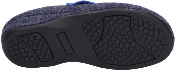 Actual product image Josef Seibel 55902-TE432 (39)