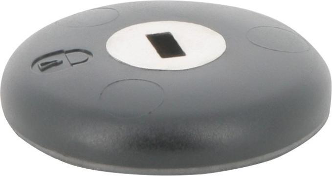Produktbild Mobilis 001386