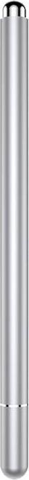 Productafbeelding Joyroom passive pen stylus JR-BP560S gray