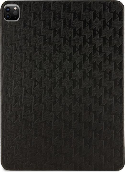 Produktbild Karl Lagerfeld H19126 Ikonik NFT Cover (Apple iPad Air 11 2025)