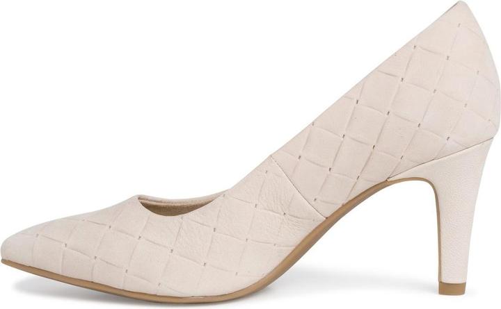 Produktbild s.Oliver Pumps (38)