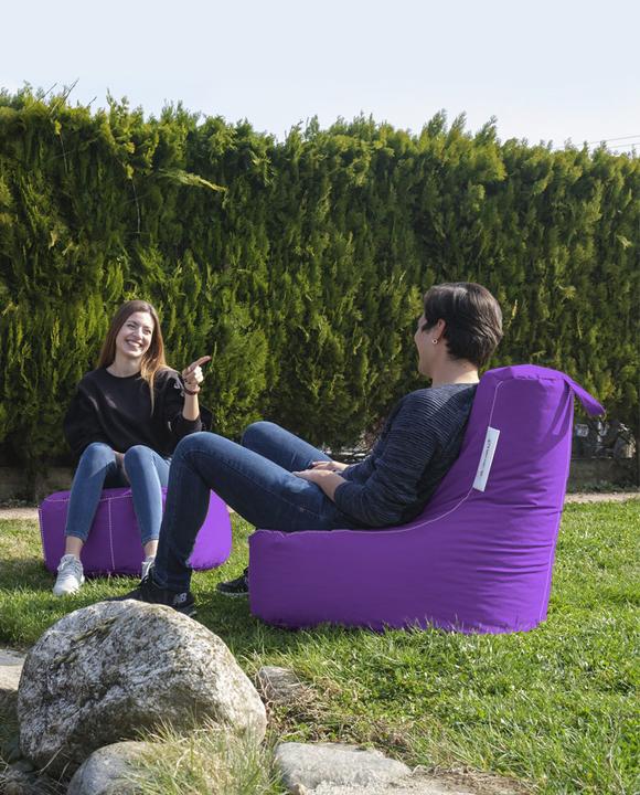 Produktbild Atelier del Sofa Kash