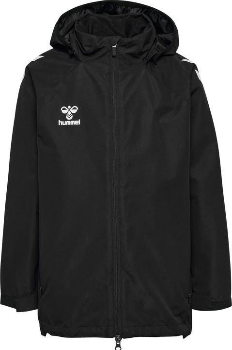 Immagine prodotto hummel hmlLEAD 2.0 GIACCA ALL-WEATHER BAMBINI (152)
