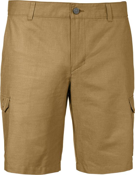Image du produit Schöffel Short Turin M (50)