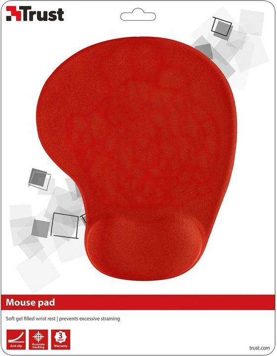 Produktbild Trust BigFoot (S)