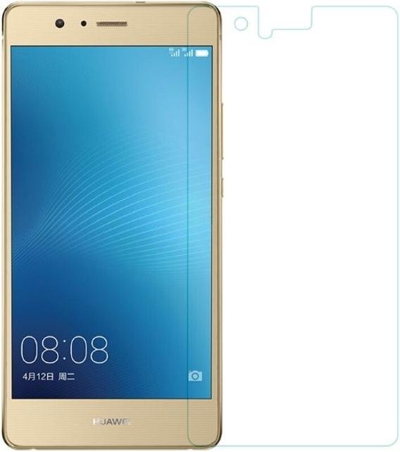 Immagine prodotto Nillkin Incredibile H (1 Pezzo/i, Huawei P9 Lite)