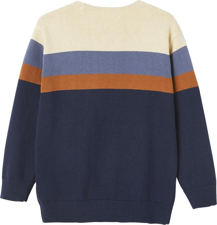 Produktbild Vertbaudet Pullover (98)