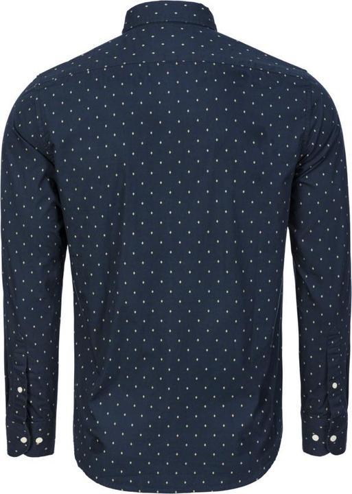 Immagine prodotto La Martina MBC016 (L)