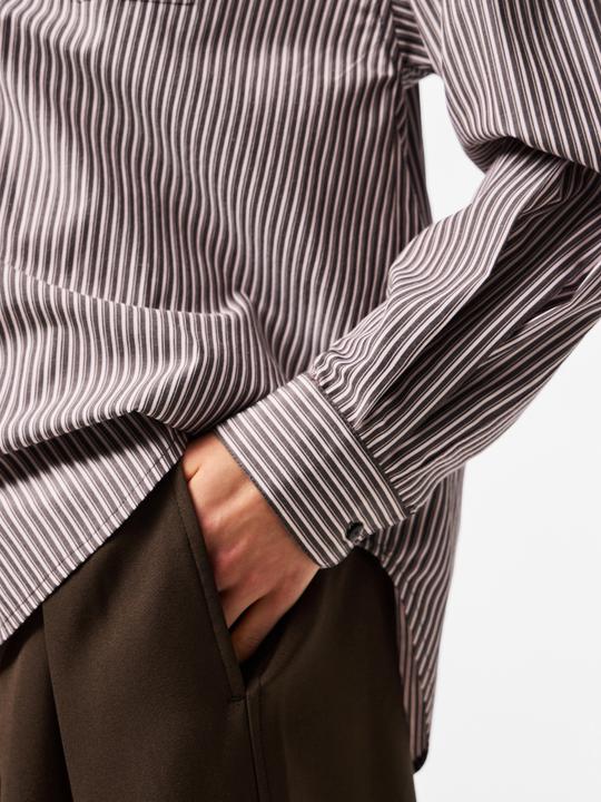 Immagine prodotto Pieces PCEMMY LOOSE FIT Hemd (M)