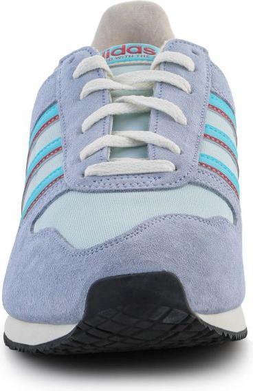 Image du produit Adidas Race Walk Schuhe (44 2/3)