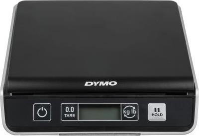 Image du produit Dymo Échelle des lettres M5