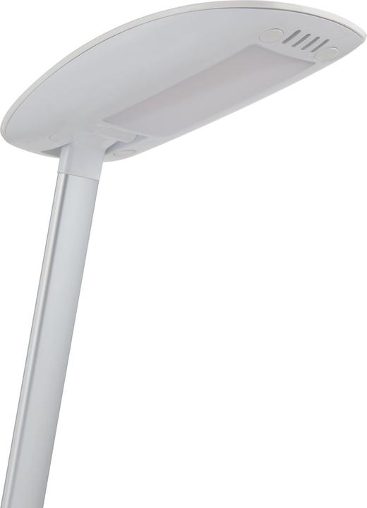 Produktbild EGLO Cajero (550 lm)