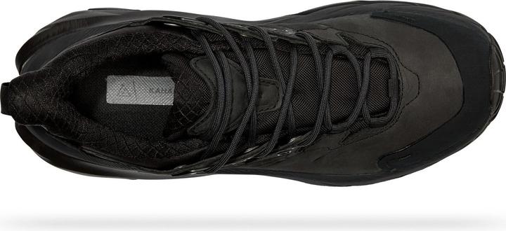 Produktbild Hoka Women's Kaha 2 Low GTX (40.5)