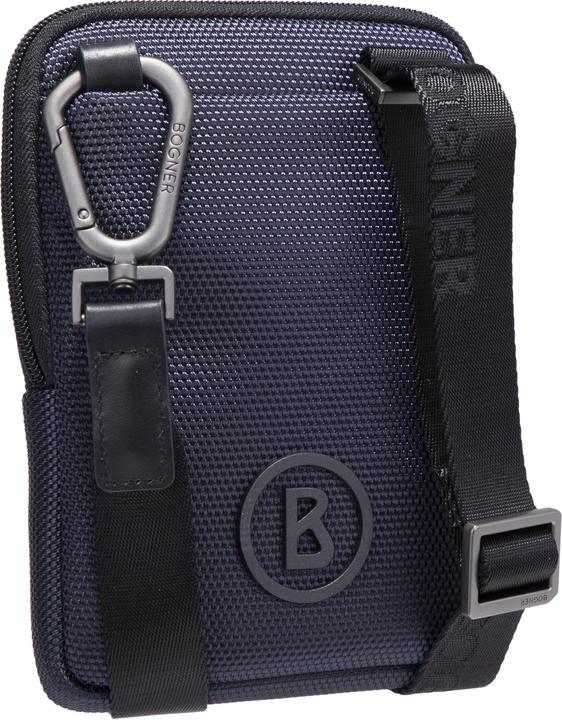 Darkblue