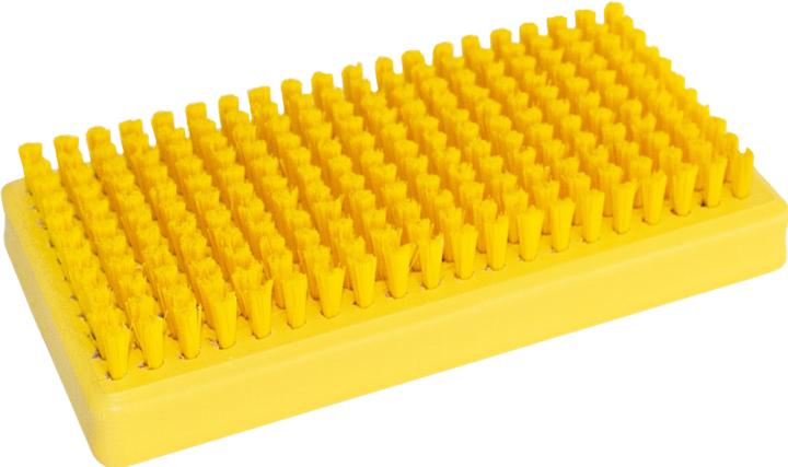 Image du produit Toko Polishing Brush Liquid Paraffin (Brosses souples, Outil de polissage)