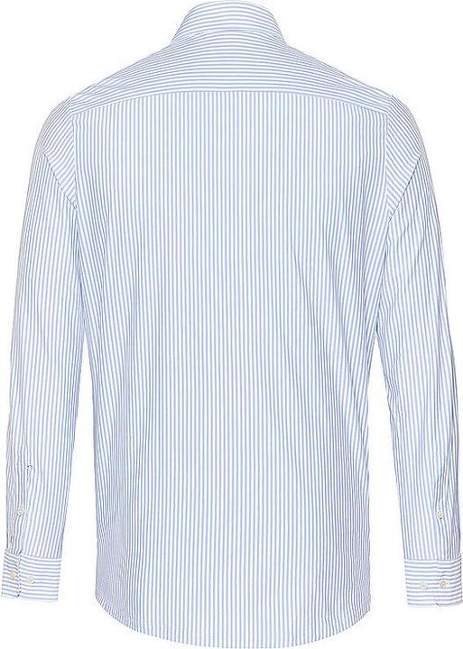 Immagine prodotto Pure 4068-21742 (40)