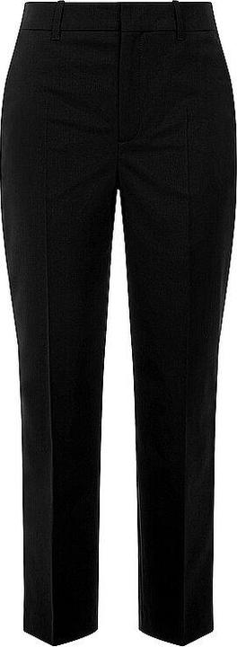 Actual product image Drykorn Trousers 7/8 Search (W30/L34)
