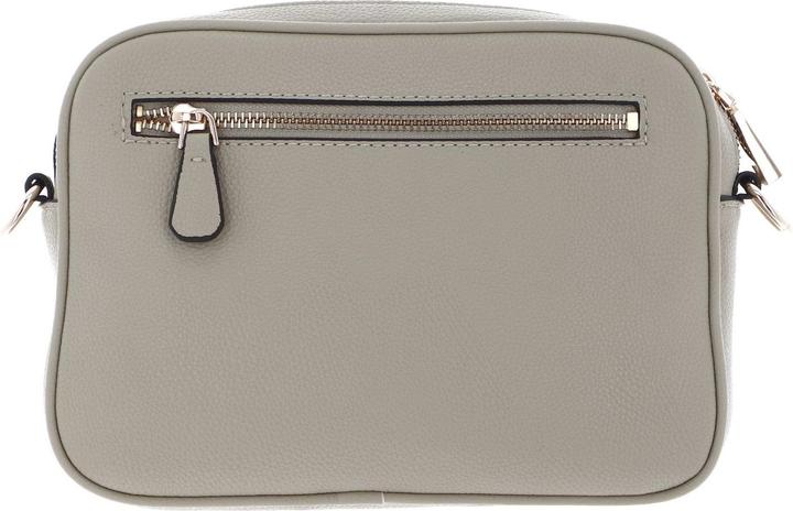 Produktbild Guess Meridian Umhängetasche 23.5 cm