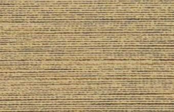 Actual product image Madeira Aerolock 180 (2000 m)