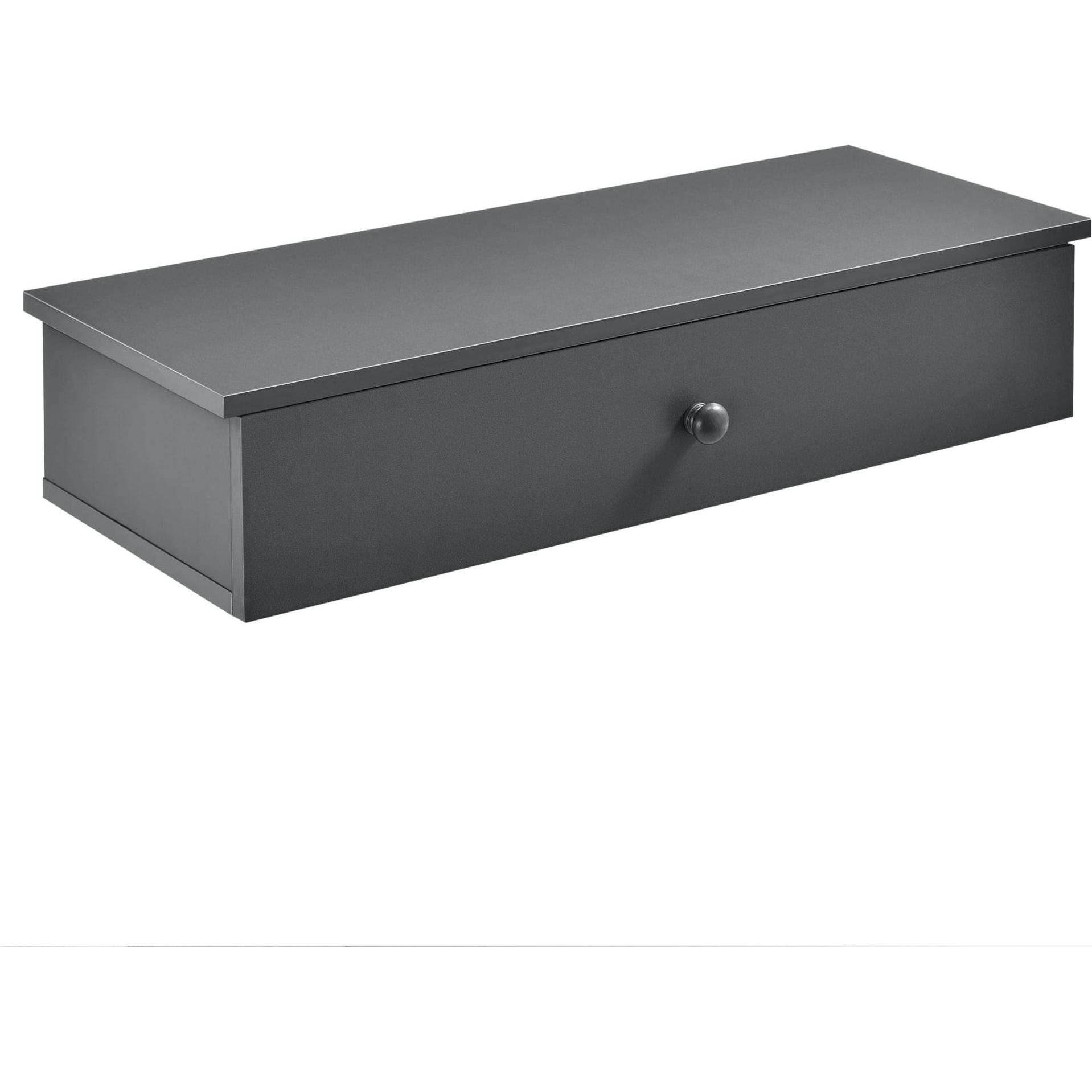 Thumbnail - En.Casa, Regal, Groningen (60 x 24 x 12.5 cm)