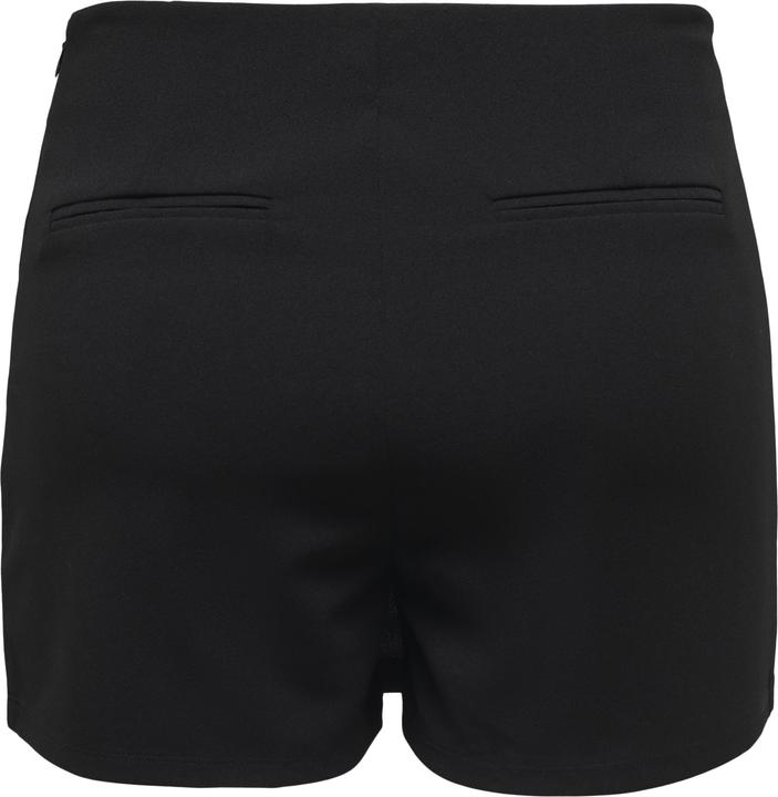 Produktbild JdY Einfarbiger Rock (XL)