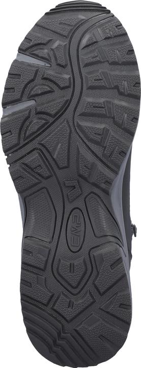 Image du produit CMP Campagnolo Notak WP Snow (39)