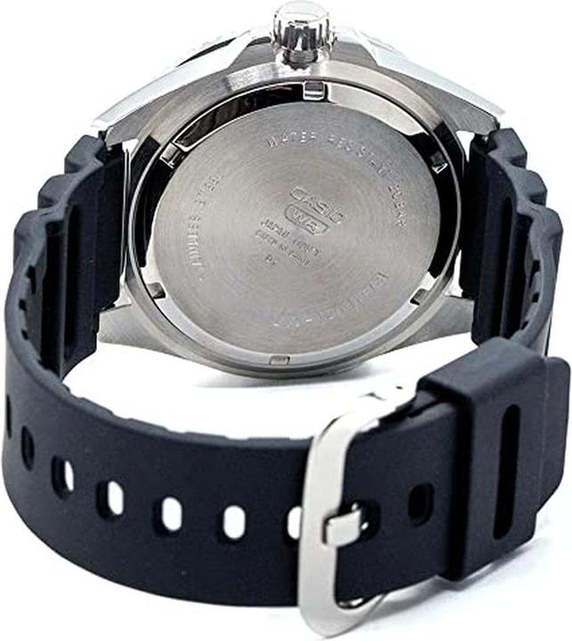 Produktbild Casio MDV-107-1A3VEF (Taucheruhr, 44 mm)