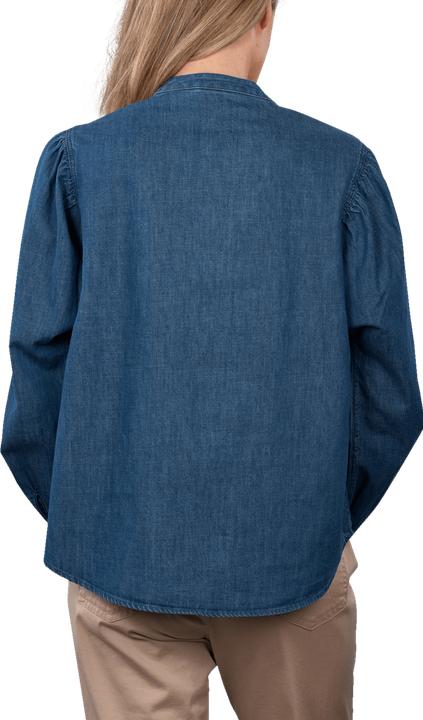 Immagine prodotto BRAX Valeria Blouse (M)